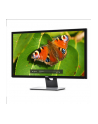 Dell LCD S2817Q 70.86cm(27.9'')UHD/LED/TN/Antiglare/16:9/3840x2160/300cdm2/2ms/H-170,V-160/1000:1/0.16mm/DP,mDP,HDMI,MHL,3xUSB/Tilt/speakers/Black - nr 6