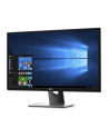 Dell LCD SE2717H 68.6cm(27'')FullHD/LED/IPS/Antiglare/16:9/1920x1080/300cdm2/6ms/178-178/VGA,HDMI/Tilt,/Black - nr 14