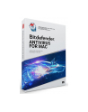 BitDefender Antivirus for Mac (nowa licencja, 1 rok, 1 urządzenie) - nr 2