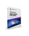 BitDefender Antivirus for Mac (nowa licencja, 2 lata, 1 urządzenie) - nr 1