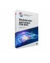 BitDefender Antivirus for Mac (nowa licencja, 2 lata, 1 urządzenie) - nr 3