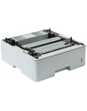 Podajnik papieru LT6505 - nr 10