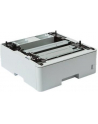 Podajnik papieru LT6505 - nr 14