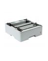 Podajnik papieru LT6505 - nr 1