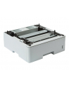 Podajnik papieru LT6505 - nr 24