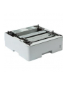 Podajnik papieru LT6505 - nr 26