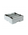 Podajnik papieru LT6505 - nr 34