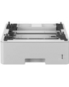 Podajnik papieru LT6505 - nr 36