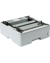 Podajnik papieru LT6505 - nr 37