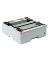 Podajnik papieru LT6505 - nr 3