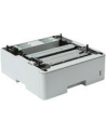 Podajnik papieru LT6505 - nr 41