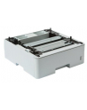 Podajnik papieru LT6505 - nr 4