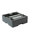 Podajnik papieru LT6505 - nr 6