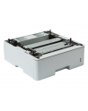 Podajnik papieru LT6505 - nr 8