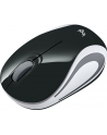 Logitech M187 Wireless Mouse Black   910-002731 - nr 115