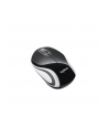 Logitech M187 Wireless Mouse Black   910-002731 - nr 14