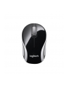 Logitech M187 Wireless Mouse Black   910-002731 - nr 15