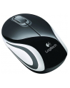 Logitech M187 Wireless Mouse Black   910-002731 - nr 22