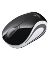 Logitech M187 Wireless Mouse Black   910-002731 - nr 10