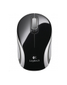 Logitech M187 Wireless Mouse Black   910-002731 - nr 12