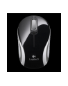 Logitech M187 Wireless Mouse Black   910-002731 - nr 17