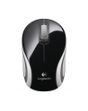 Logitech M187 Wireless Mouse Black   910-002731 - nr 28
