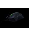 Mysz Gamingowa RAZER DeathAdder Elite, sensor 5G, 16k DPI, 450 IPS - nr 36