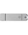 KINGSTON 16GB IronKey Basic S1000 Encrypted USB 3.0 FIPS 140-2 Level 3 - nr 12