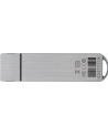 KINGSTON 16GB IronKey Basic S1000 Encrypted USB 3.0 FIPS 140-2 Level 3 - nr 19
