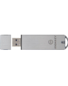 KINGSTON 16GB IronKey Basic S1000 Encrypted USB 3.0 FIPS 140-2 Level 3 - nr 20