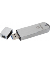KINGSTON 16GB IronKey Basic S1000 Encrypted USB 3.0 FIPS 140-2 Level 3 - nr 22