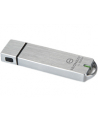 KINGSTON 16GB IronKey Basic S1000 Encrypted USB 3.0 FIPS 140-2 Level 3 - nr 4