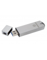 KINGSTON 32GB IronKey Basic S1000 Encrypted USB 3.0 FIPS 140-2 Level 3 - nr 14