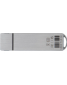 KINGSTON 4GB IronKey Basic S1000 Encrypted USB 3.0 FIPS 140-2 Level 3 - nr 13