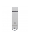 KINGSTON 64GB IronKey Basic S1000 Encrypted USB 3.0 FIPS 140-2 Level 3 - nr 13