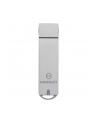 KINGSTON 64GB IronKey Basic S1000 Encrypted USB 3.0 FIPS 140-2 Level 3 - nr 16