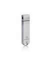 KINGSTON 64GB IronKey Basic S1000 Encrypted USB 3.0 FIPS 140-2 Level 3 - nr 1