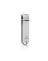 KINGSTON 64GB IronKey Basic S1000 Encrypted USB 3.0 FIPS 140-2 Level 3 - nr 2