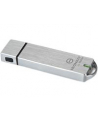 KINGSTON 64GB IronKey Basic S1000 Encrypted USB 3.0 FIPS 140-2 Level 3 - nr 4