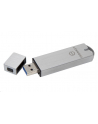 KINGSTON 64GB IronKey Basic S1000 Encrypted USB 3.0 FIPS 140-2 Level 3 - nr 6