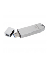 KINGSTON 64GB IronKey Basic S1000 Encrypted USB 3.0 FIPS 140-2 Level 3 - nr 7