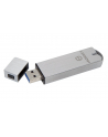 KINGSTON 64GB IronKey Basic S1000 Encrypted USB 3.0 FIPS 140-2 Level 3 - nr 9