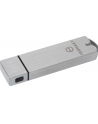 KINGSTON 16GB IronKey Enterprise S1000 Encrypted USB 3.0 FIPS Level 3, Managed - nr 14