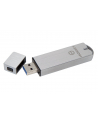 KINGSTON 32GB IronKey Enterprise S1000 Encrypted USB 3.0 FIPS Level 3, Managed - nr 6