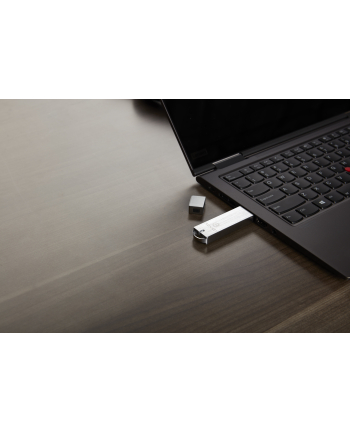 KINGSTON 64GB IronKey Enterprise S1000 Encrypted USB 3.0 FIPS Level 3, Managed