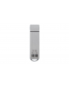 KINGSTON 64GB IronKey Enterprise S1000 Encrypted USB 3.0 FIPS Level 3, Managed - nr 18