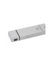 KINGSTON 64GB IronKey Enterprise S1000 Encrypted USB 3.0 FIPS Level 3, Managed - nr 19