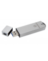 KINGSTON 64GB IronKey Enterprise S1000 Encrypted USB 3.0 FIPS Level 3, Managed - nr 20