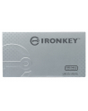 KINGSTON 64GB IronKey Enterprise S1000 Encrypted USB 3.0 FIPS Level 3, Managed - nr 21