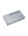 KINGSTON 64GB IronKey Enterprise S1000 Encrypted USB 3.0 FIPS Level 3, Managed - nr 22
